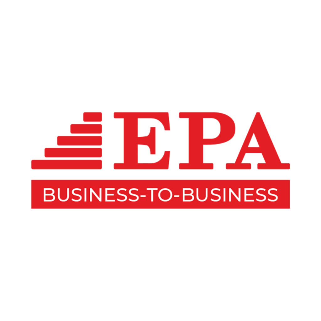 merchantlogo