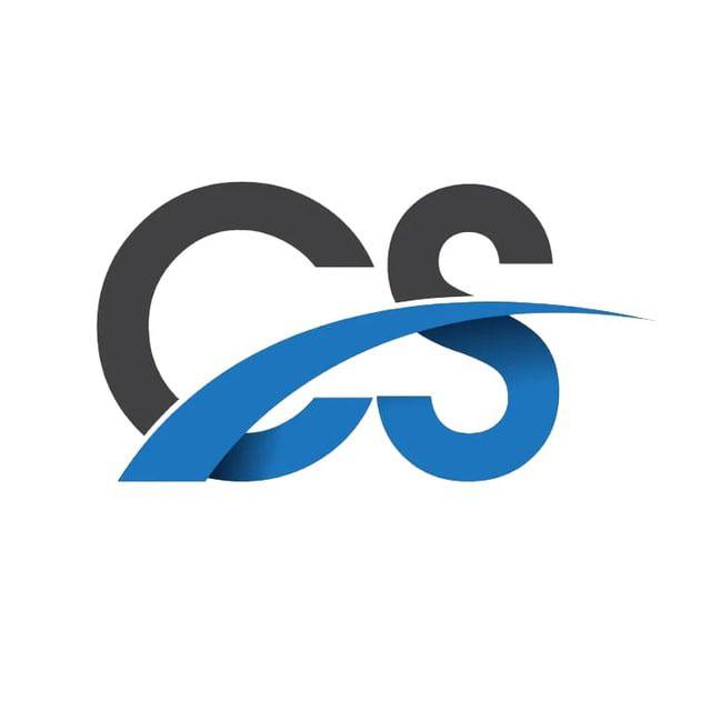 merchantlogo