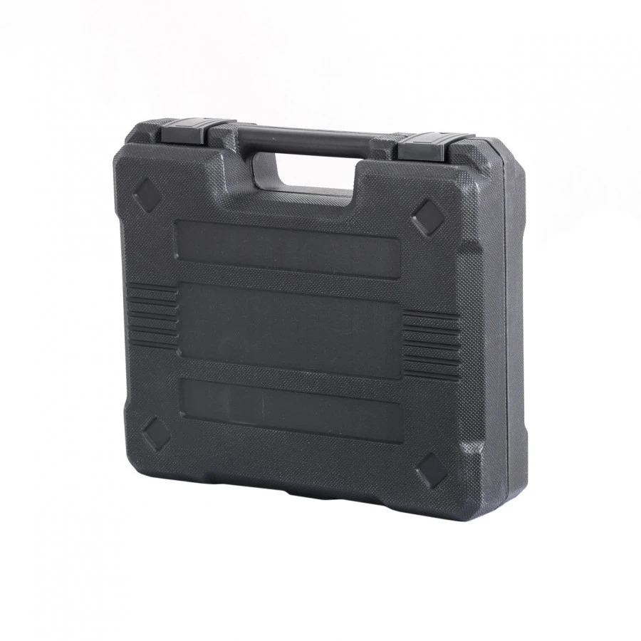 Шуруповерт аккумуляторный EPA  EASH-14.4-5 144 В