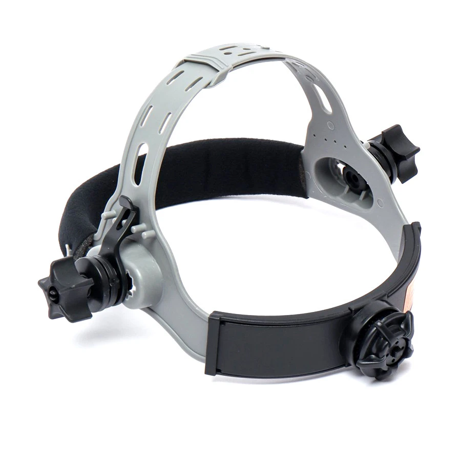 Маска защитная для сварки EPA   EASK-1-2