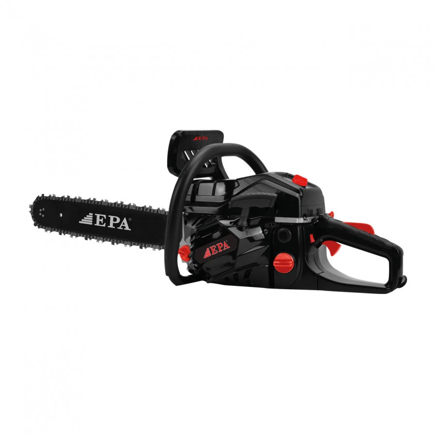 Пила бензиновая цепная EPA  EBP-1800-1  1800 Вт