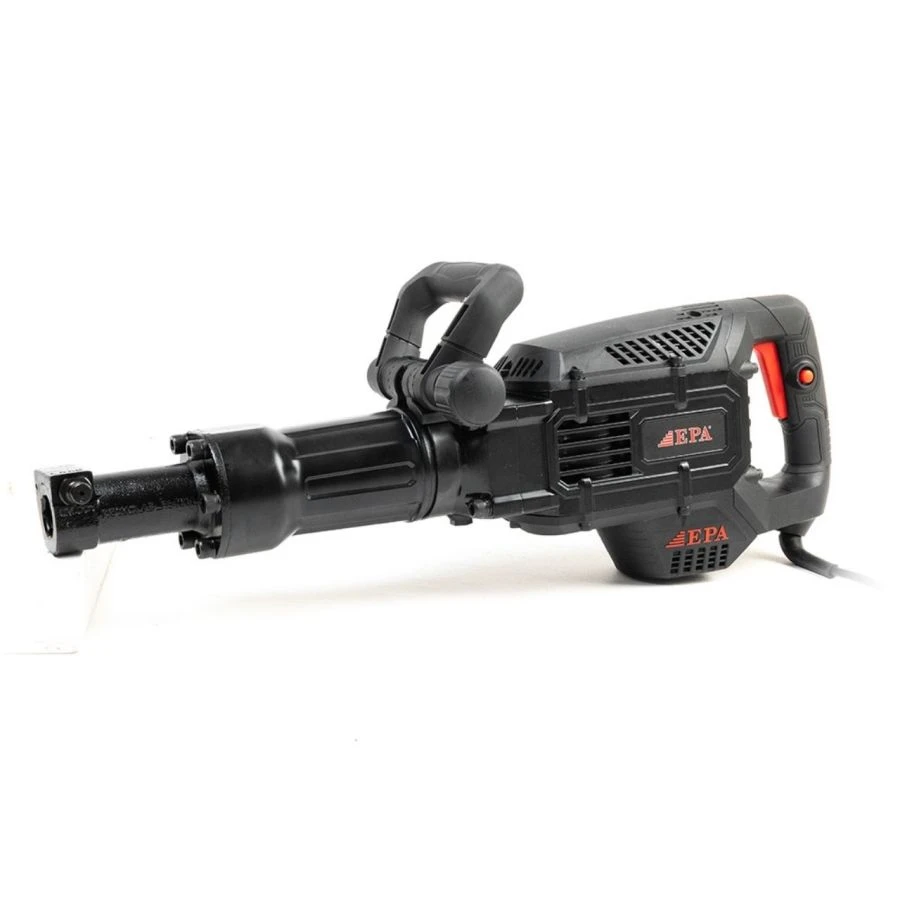 Отбойный молоток  EPA  EOM-45P  PRO 1700 Вт