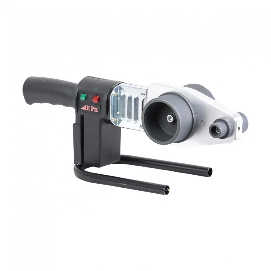 Паяльник для пластиковых труб EPA  EPT-0006 800 Вт