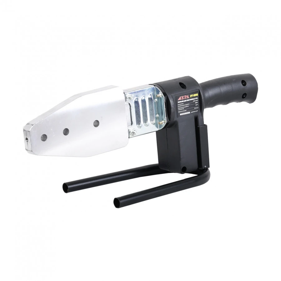 Паяльник для пластиковых труб EPA  EPT-0006 800 Вт