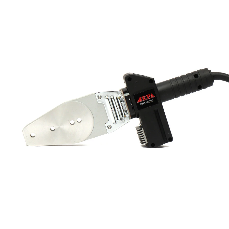 Паяльник для пластиковых труб EPA  EPT-0010
