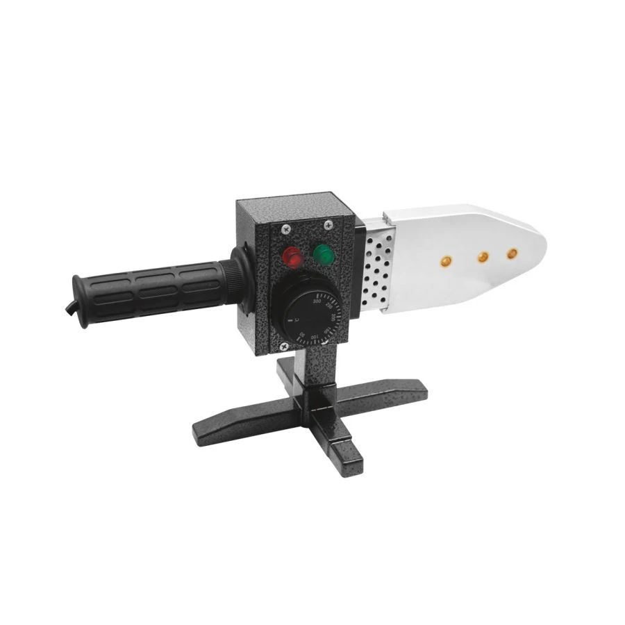 Паяльник для пластиковых труб EPA  EPT-0011