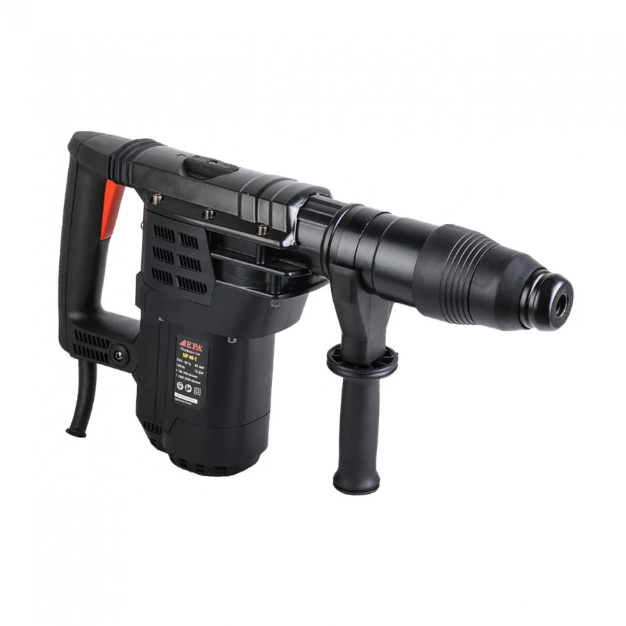 Перфоратор макс EPA  EEP-40-2 1300 ВТ
