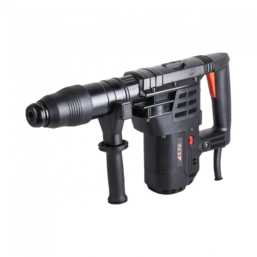 Перфоратор макс EPA  EEP-40-2 1300 ВТ