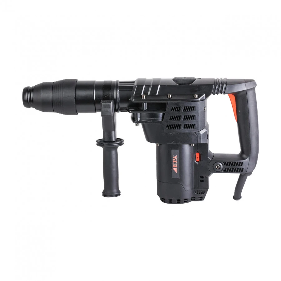 Перфоратор макс EPA  EEP-40-2 1300 ВТ