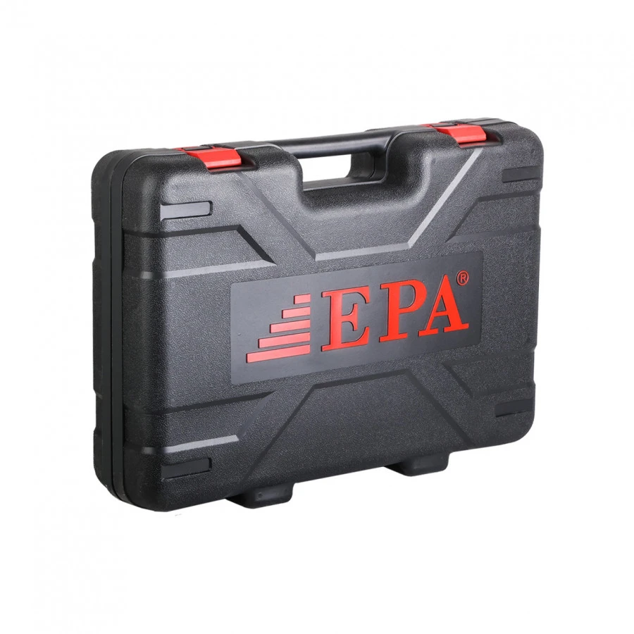 Перфоратор макс EPA  EEP-40-2 1300 ВТ