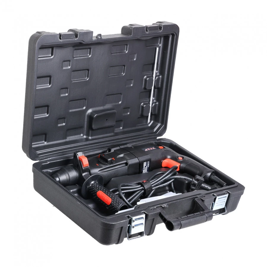 Перфодрельь EPA  EPD-26-3 850 Вт