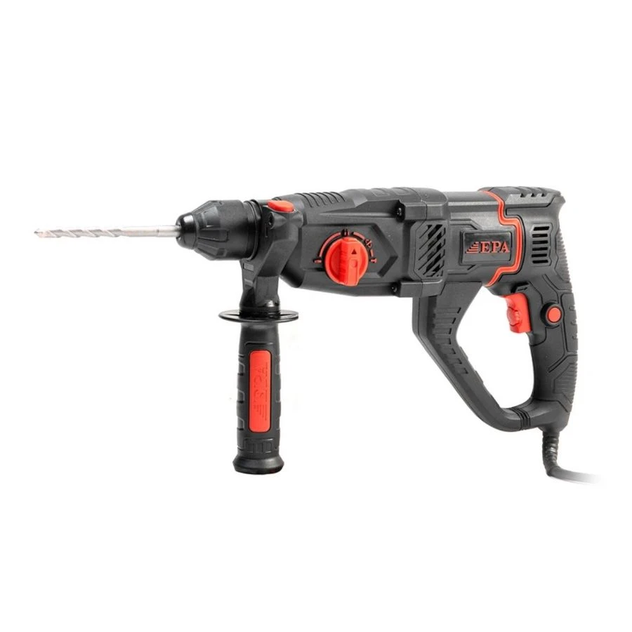Перфодрель EPA  EPD-26P  1050  Вт