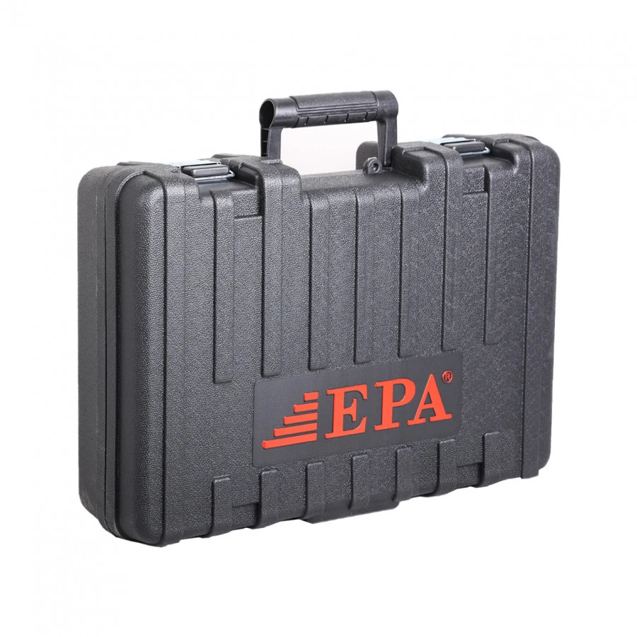 Перфодрельь EPA  EPD-26-3 850 Вт