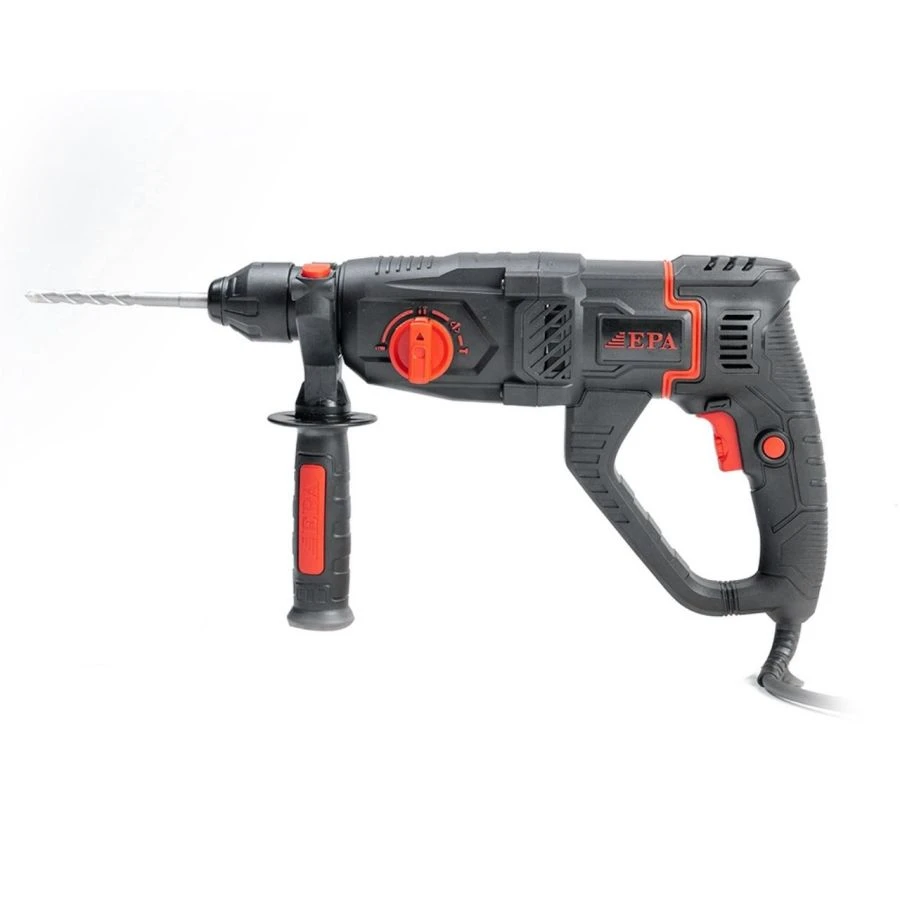 Перфодрель EPA  EPD-26P  1050  Вт