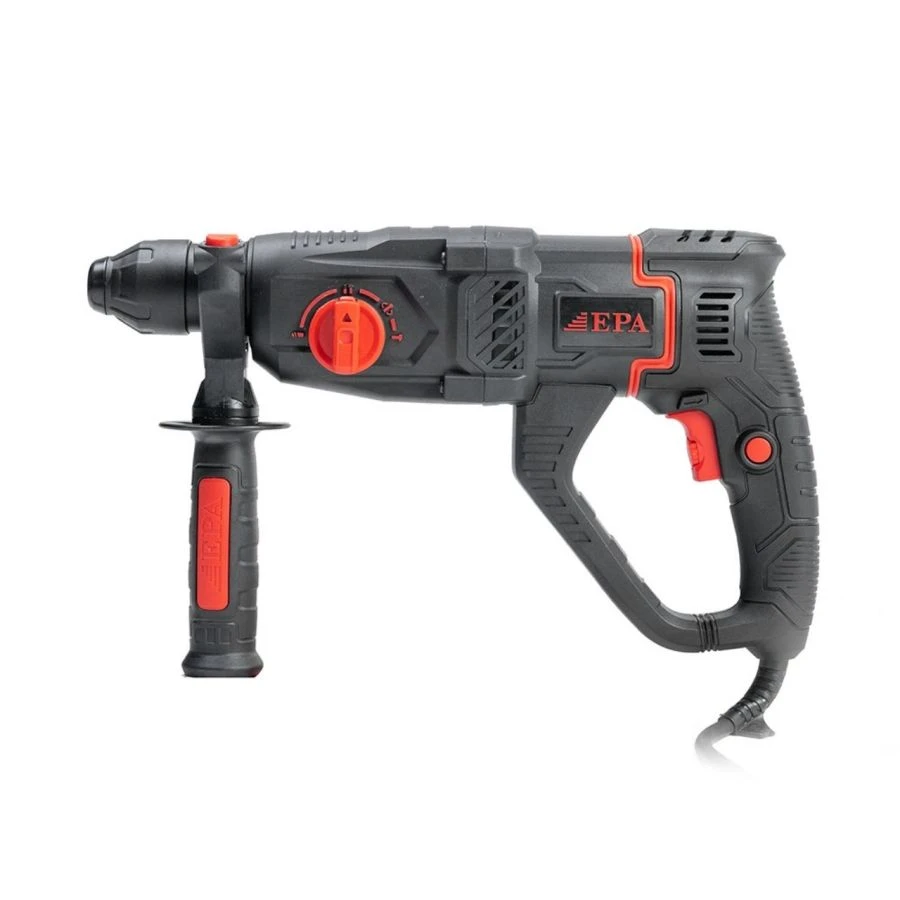 Перфодрель EPA  EPD-26P  1050  Вт