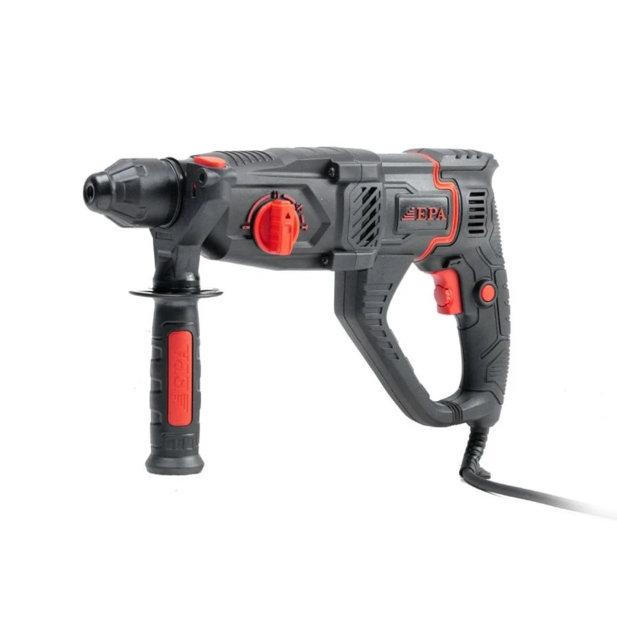 Перфодрель EPA  EPD-26P  1050  Вт