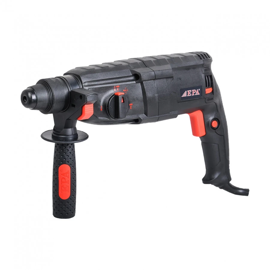 Перфодрель EPA  EPD-24-2 790 Вт