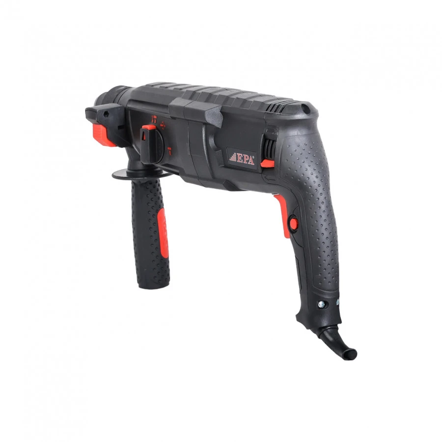 Перфодрель EPA  EPD-24-2 790 Вт
