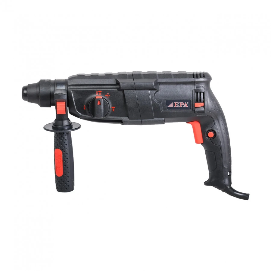 Перфодрель EPA  EPD-24-2 790 Вт