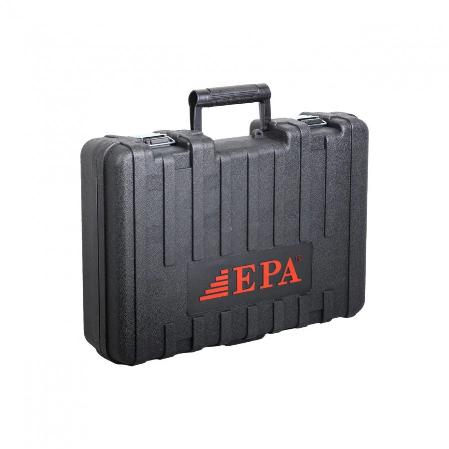 Перфодрель EPA  EPD-24-2 790 Вт