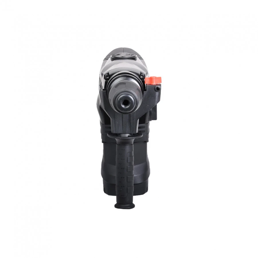 Перфоратор EPA  EEP-32-2 1250 Вт