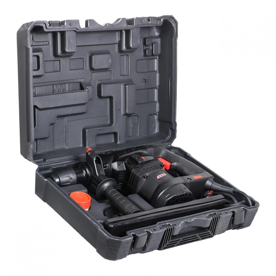 Перфоратор EPA  EEP-32-2 1250 Вт