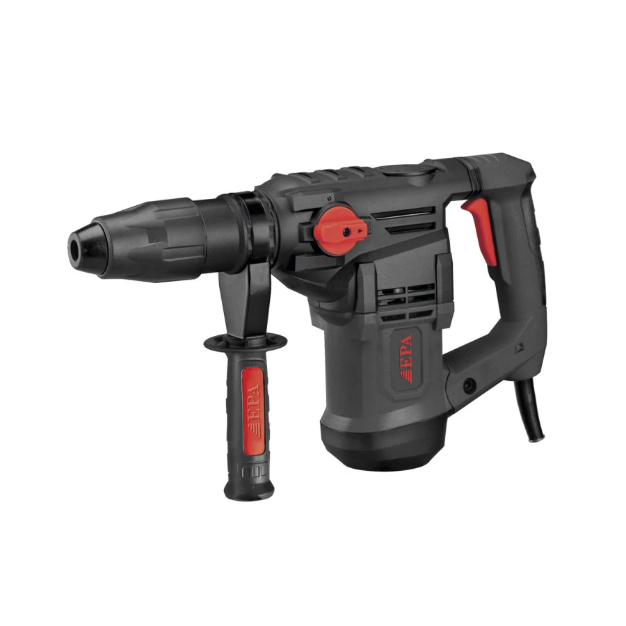 Перфоратор макс EPA  EEP-42-1 1300 ВТ