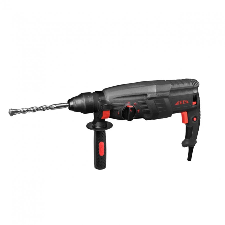 Перфодрель EPA  EPD-30P  1100 Вт