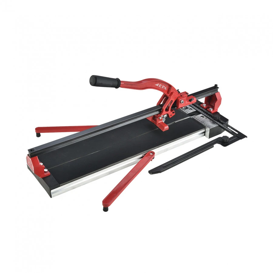 Ручной плиткорез EPA 600 мм  ERP-600-2