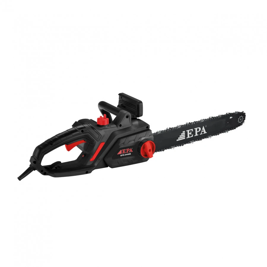 Электропила EPA  EPS-2400E  2400 Вт
