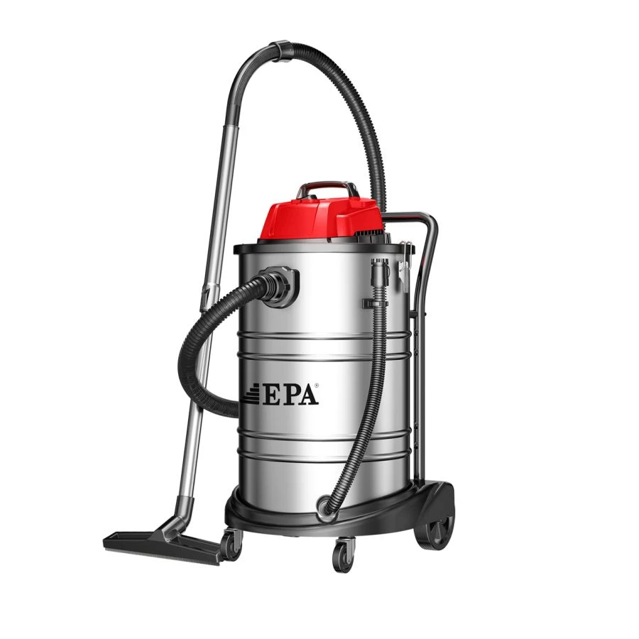 Пылесос EPA  EPP-60L