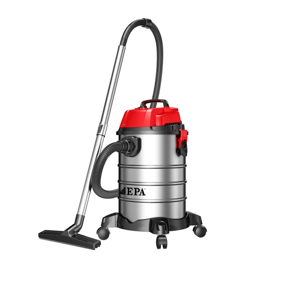 Пылесос EPA  EPP-30L
