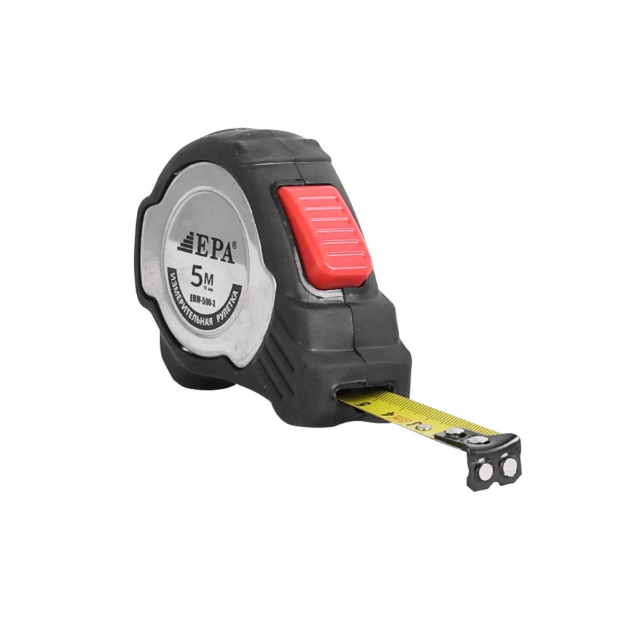 Рулетка EPA   ERM-500-3