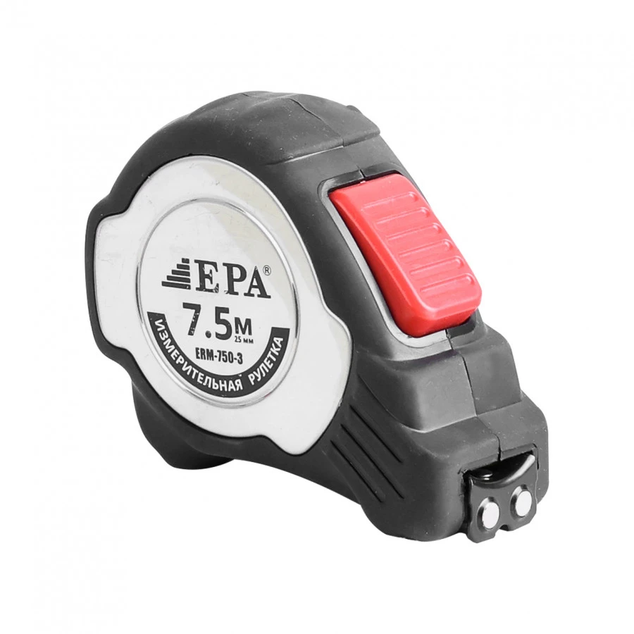 Рулетка EPA   ERM-750-3
