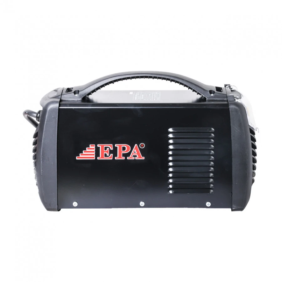 Invertorli payvand apparati EPA MMA-180FI-2, 180 A