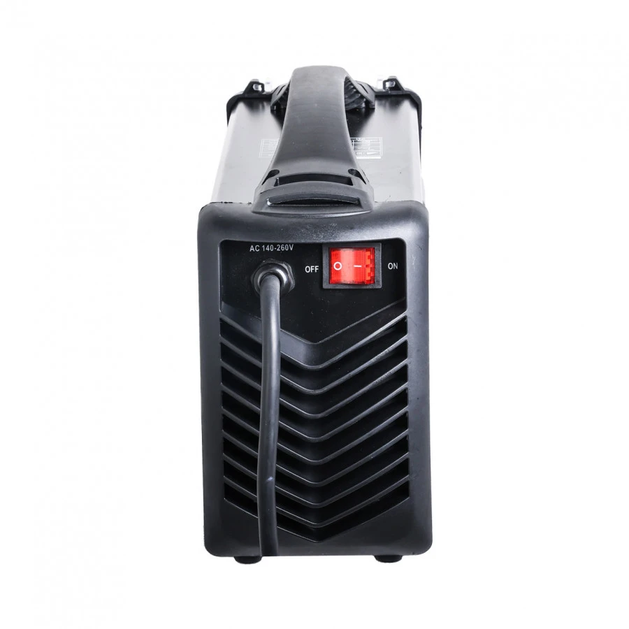 Сварочный аппарат инверторный EPA  MMA-180FI-2 180 А