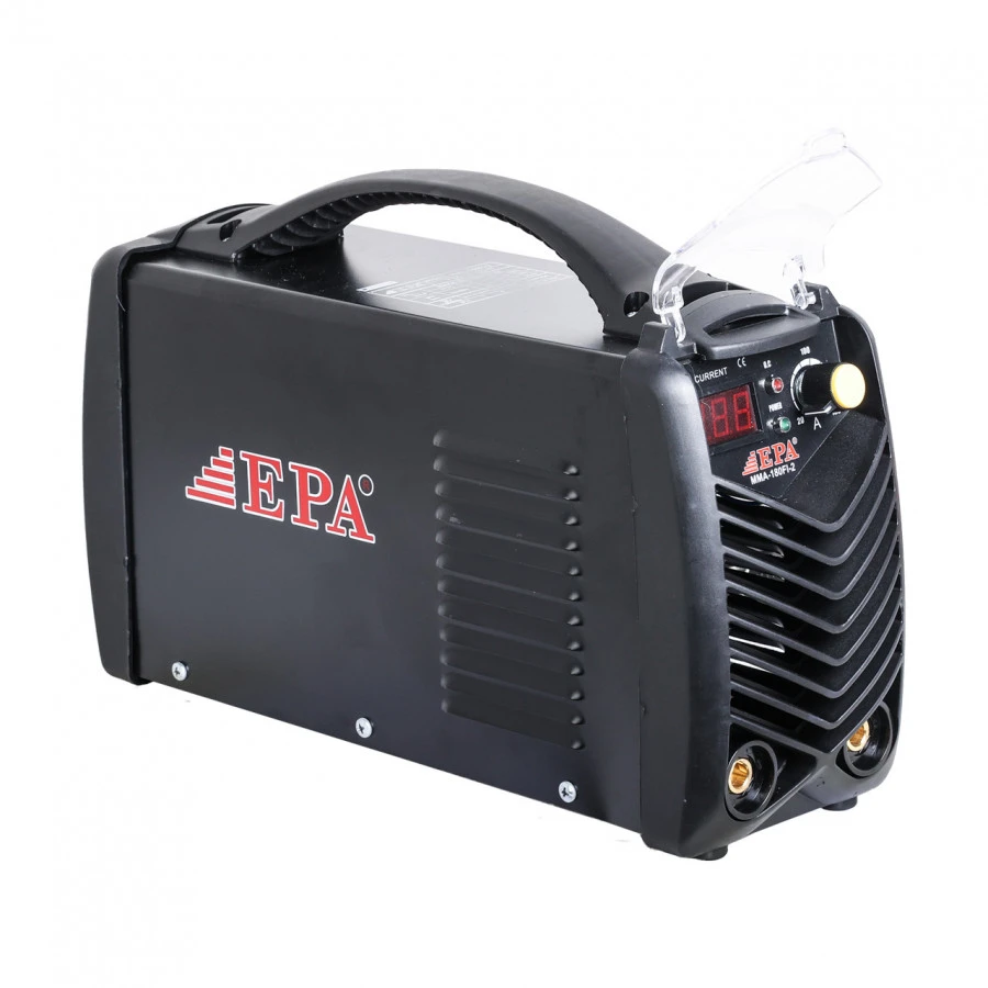 Сварочный аппарат инверторный EPA  MMA-180FI-2 180 А