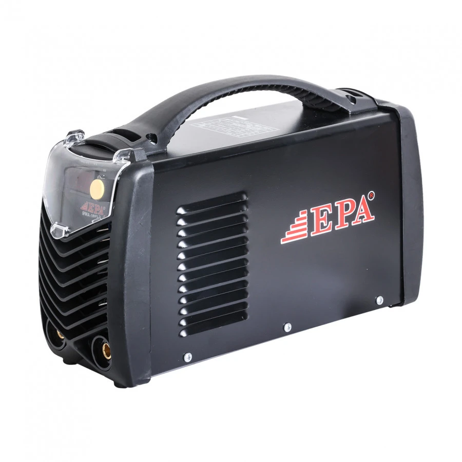 Сварочный аппарат инверторный EPA  MMA-180FI-2 180 А