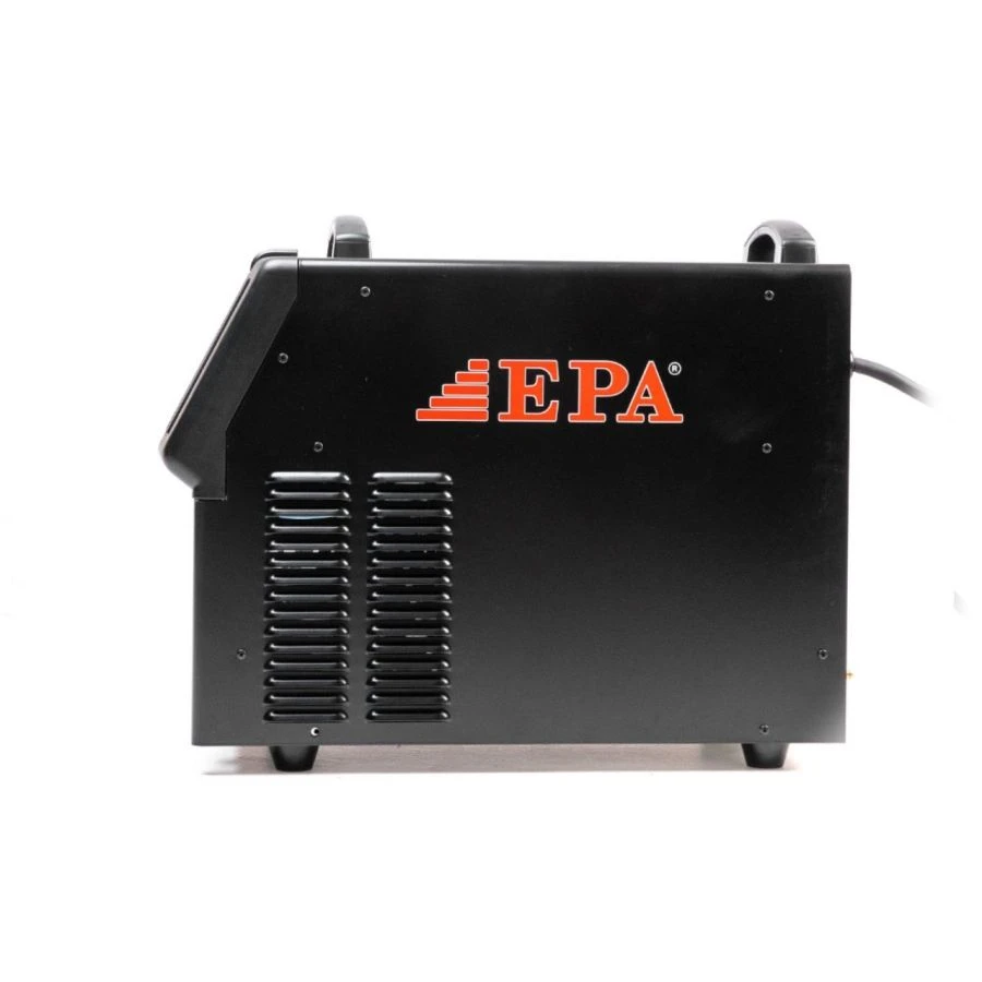 Сварочный аппарат инверторный EPA  TIG/MMA-315