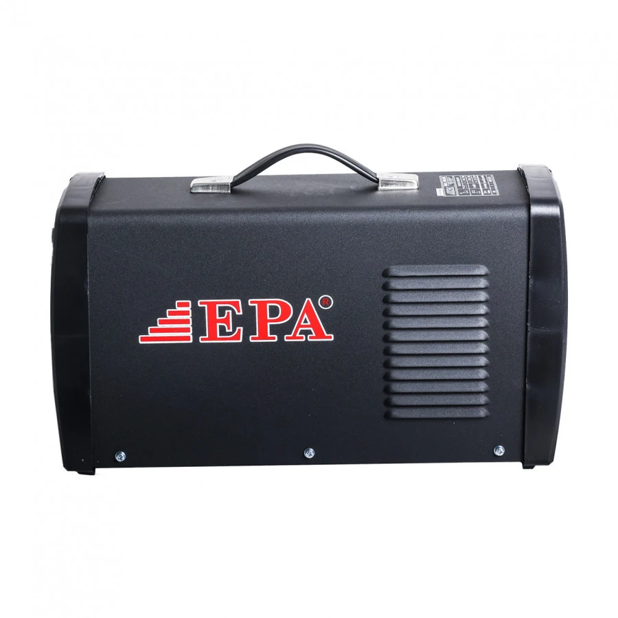Invertorli payvand apparati EPA MMA-250XI, 250 A