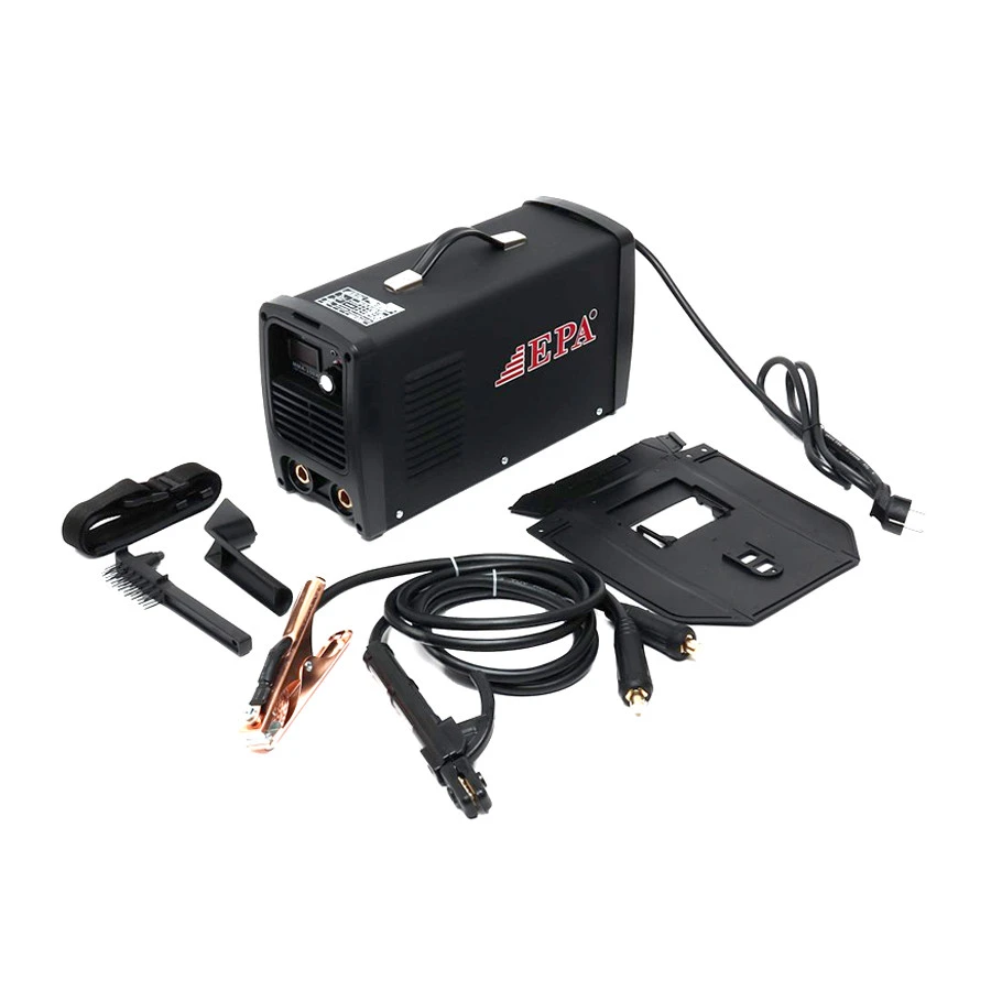 Сварочный аппарат инверторный EPA  MMA-250XI 250 А