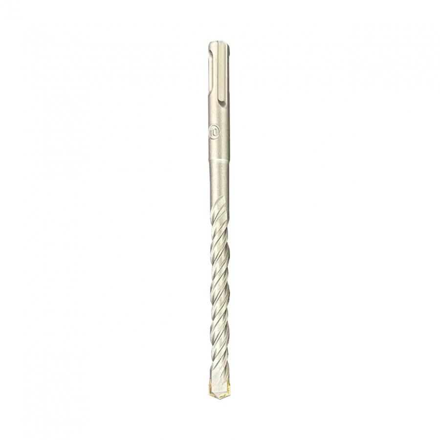 Сверло перфоратор бур EPA 10-160  EN-PS10-160
