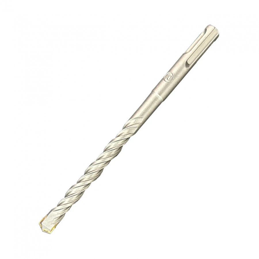 Сверло перфоратор бур EPA 10-160  EN-PS10-160
