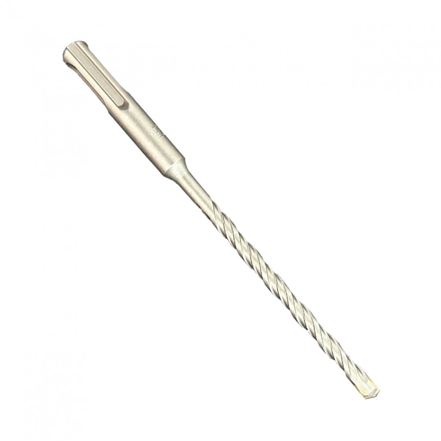 Сверло перфоратор бур EPA 6-160  EN-PS6-160