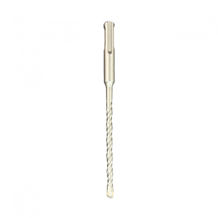 Сверло перфоратор бур EPA 6-160  EN-PS6-160