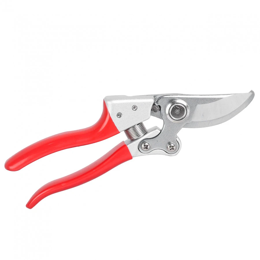 Секатор кусторез EPA   ENS-01