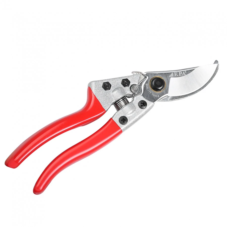 Butazor uchun kesgich EPA ENS-02