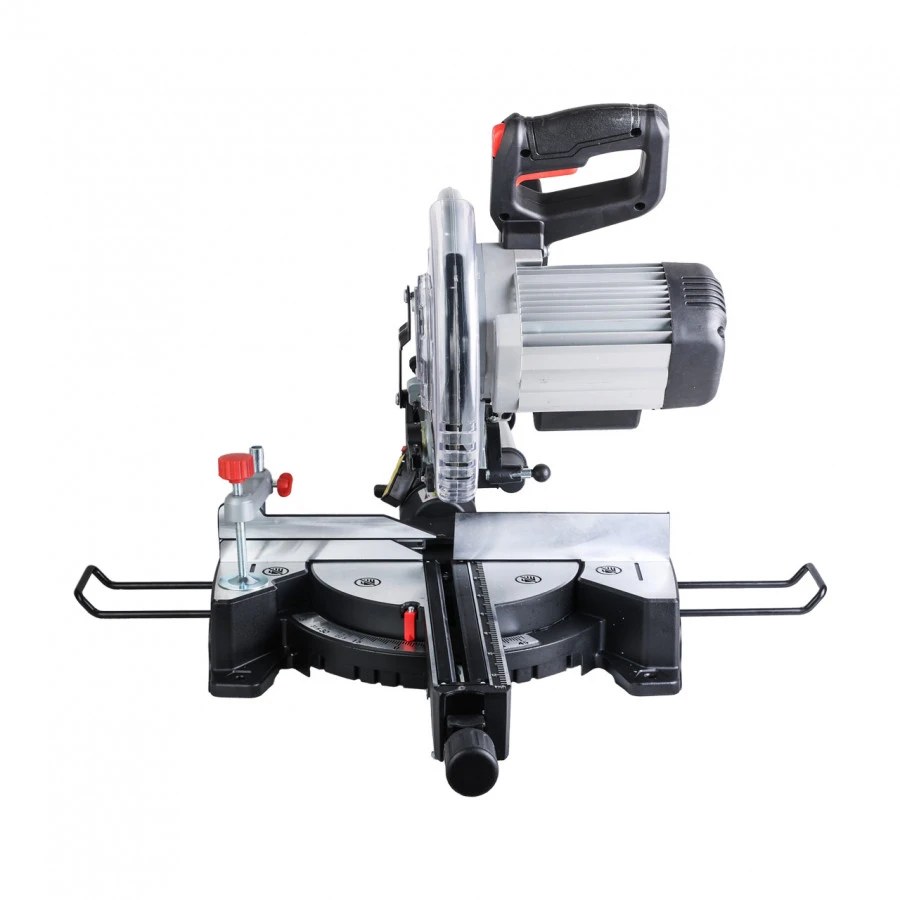 Пила торцовочная EPA  ETP-1025-4 1800 Вт