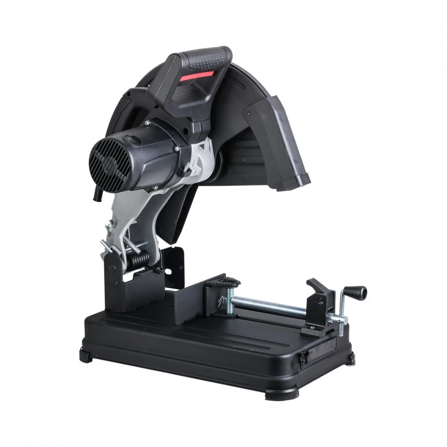 Kesuvchi arra EPA ETP-355-2, 2300 Vt