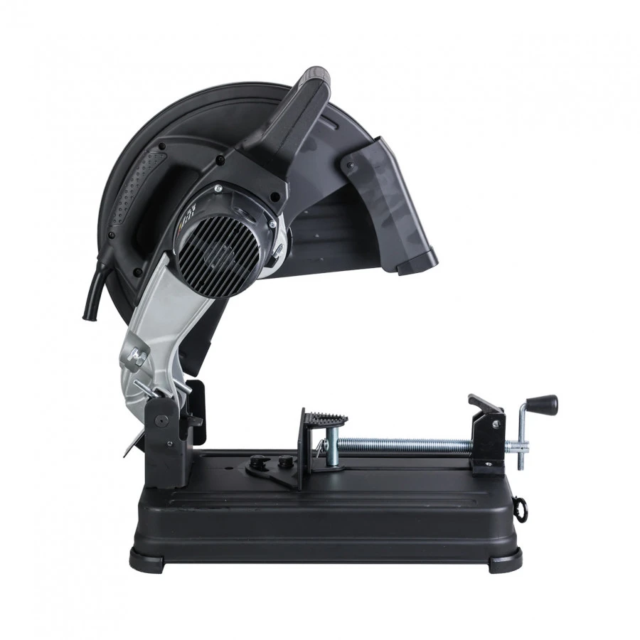 Пила отрезная EPA  ETP-355-2 2300 Вт